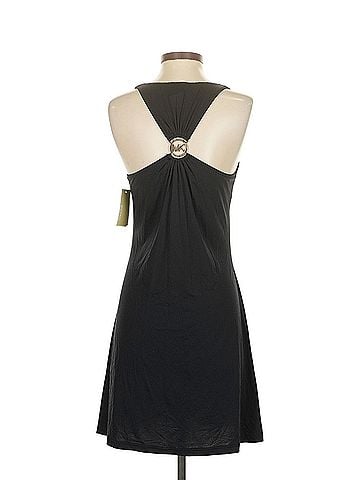 Michael Kors Casual Dress (view 2)