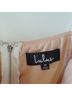 Lulus Solid White Cocktail Dress Size M - photo 3