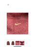 Nike Red Pullover Sweater Size S - photo 4