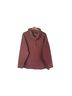 Nike Red Pullover Sweater Size S - photo 1