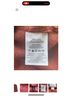 Nike Red Pullover Sweater Size S - photo 5
