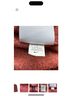 Nike Red Pullover Sweater Size S - photo 6