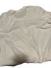 Disney White Short Sleeve Blouse Size XXL - photo 2