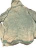 Green Tea Blue Pullover Hoodie Size 2X - photo 2