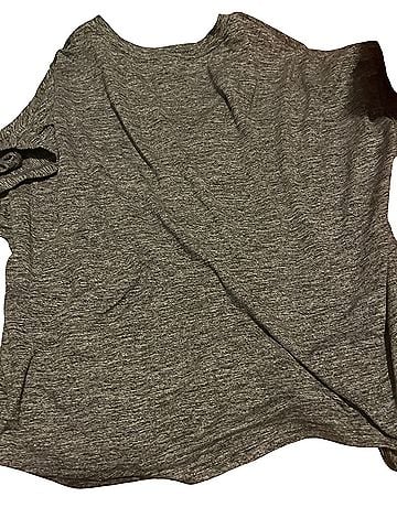 SOFFE Short Sleeve T-Shirt (view 2)