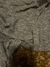 SOFFE Gray Short Sleeve T-Shirt Size XXL - photo 5
