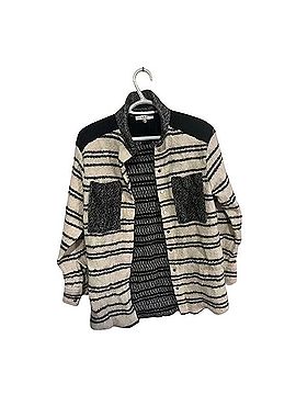 IRO Cheraz Jacket (view 1)
