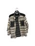 IRO Cheraz Jacket - photo 1