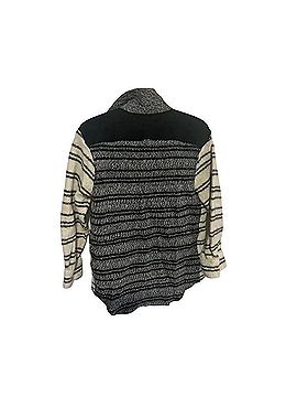 IRO Cheraz Jacket (view 2)