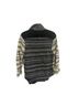 IRO Cheraz Jacket - photo 2