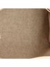 Givenchy 100% Canvas Plain Tan G-Tote Canvas Mini One size - photo 5