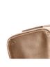 Givenchy 100% Canvas Plain Tan G-Tote Canvas Mini One size - photo 6