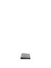 Louis Vuitton 100% Coatead Canvas Black Brazza Wallet Damier Graphite One size - photo 2