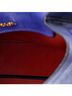 Prada 100% Leather Blue Cuir Double Tote Saffiano Leather Medium One size - photo 5
