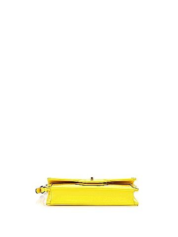 Gucci Luce Shoulder Bag GG Canvas Mini (view 2)