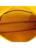 Gucci 100% Canvas Plain Yellow Luce Shoulder Bag GG Canvas Mini One size - photo 5