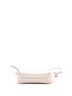 Loewe 100% Leather Tan Puzzle Fold Pouch Bag Leather One size - photo 2