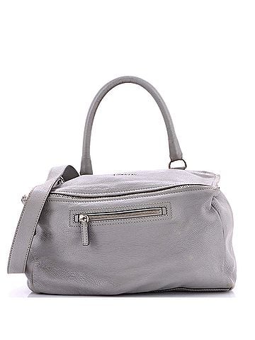 Givenchy Pandora Bag Leather Medium (view 1)