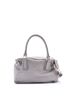 Givenchy 100% Leather Gray Pandora Bag Leather Medium One size - photo 4