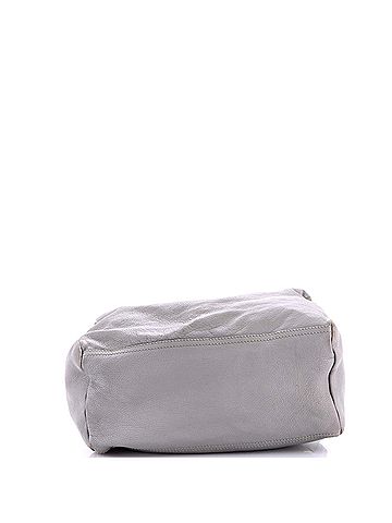 Givenchy Pandora Bag Leather Medium (view 2)