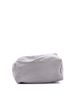 Givenchy 100% Leather Gray Pandora Bag Leather Medium One size - photo 2