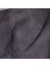 Givenchy 100% Leather Gray Pandora Bag Leather Medium One size - photo 5