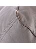 Givenchy 100% Leather Gray Pandora Bag Leather Medium One size - photo 6
