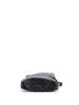 Louis Vuitton 100% Coatead Canvas Black Trio Messenger Bag Reverse Monogram Eclipse Canvas One size - photo 2