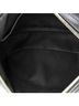 Louis Vuitton 100% Coatead Canvas Black Trio Messenger Bag Reverse Monogram Eclipse Canvas One size - photo 5