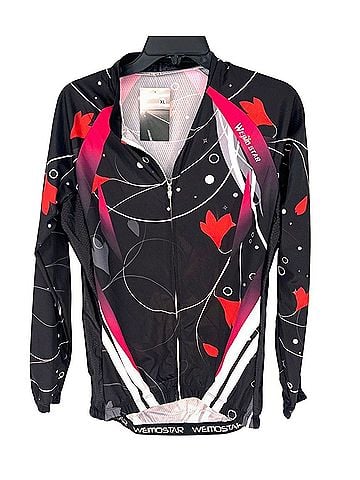 Amazon Basics Jacket (view 1)