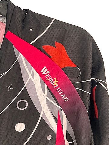 Amazon Basics Jacket (view 2)