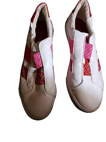 Nautica Sneakers (view 2)