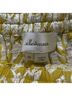 Elevenses Print Yellow Shorts Size XS - photo 3