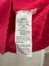 J.Crew Pink Cashmere Pullover Sweater Size XS - photo 3