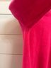 J.Crew Pink Cashmere Pullover Sweater Size XS - photo 7
