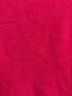 J.Crew Pink Cashmere Pullover Sweater Size XS - photo 5