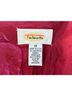 Talbots Burgundy Blazer Size 16 - photo 3
