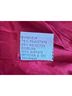 Talbots Burgundy Blazer Size 16 - photo 5