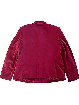 Talbots Blazer (view 2)