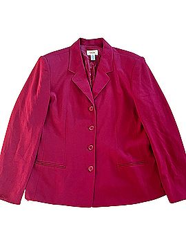 Talbots Blazer (view 1)