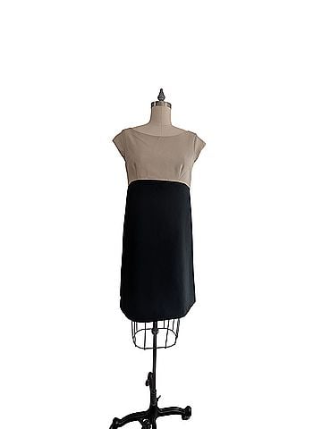 Kate Spade New York Cocktail Dress (view 1)