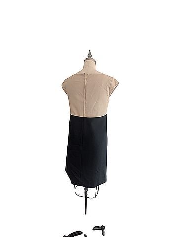 Kate Spade New York Cocktail Dress (view 2)