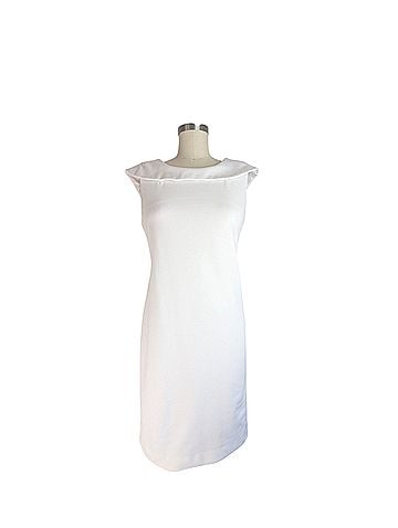 PREMISE Cocktail Dress (view 1)