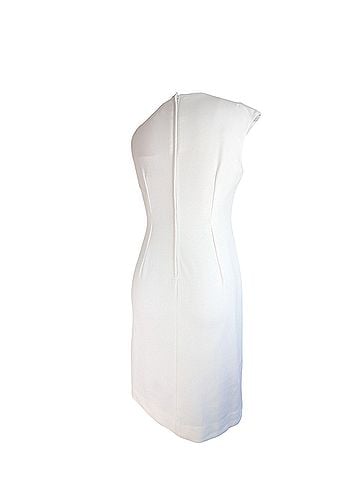 PREMISE Cocktail Dress (view 2)