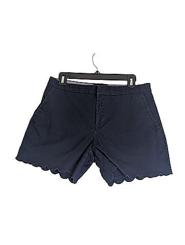Banana Republic Dressy Shorts (view 1)