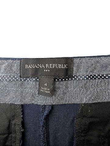 Banana Republic Dressy Shorts (view 2)