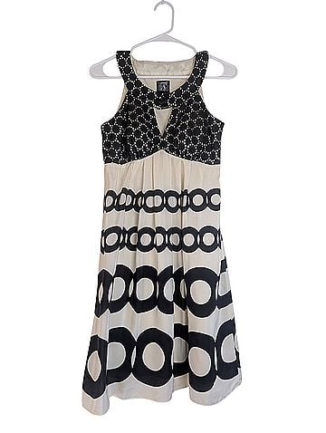 Jax Cocktail Dress (view 1)