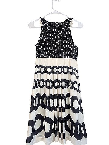 Jax Cocktail Dress (view 2)