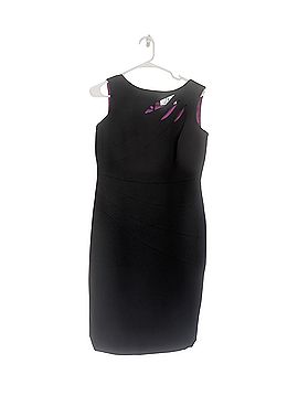 Sd Collection Cocktail Dress