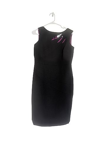 SD Collection Cocktail Dress (view 1)
